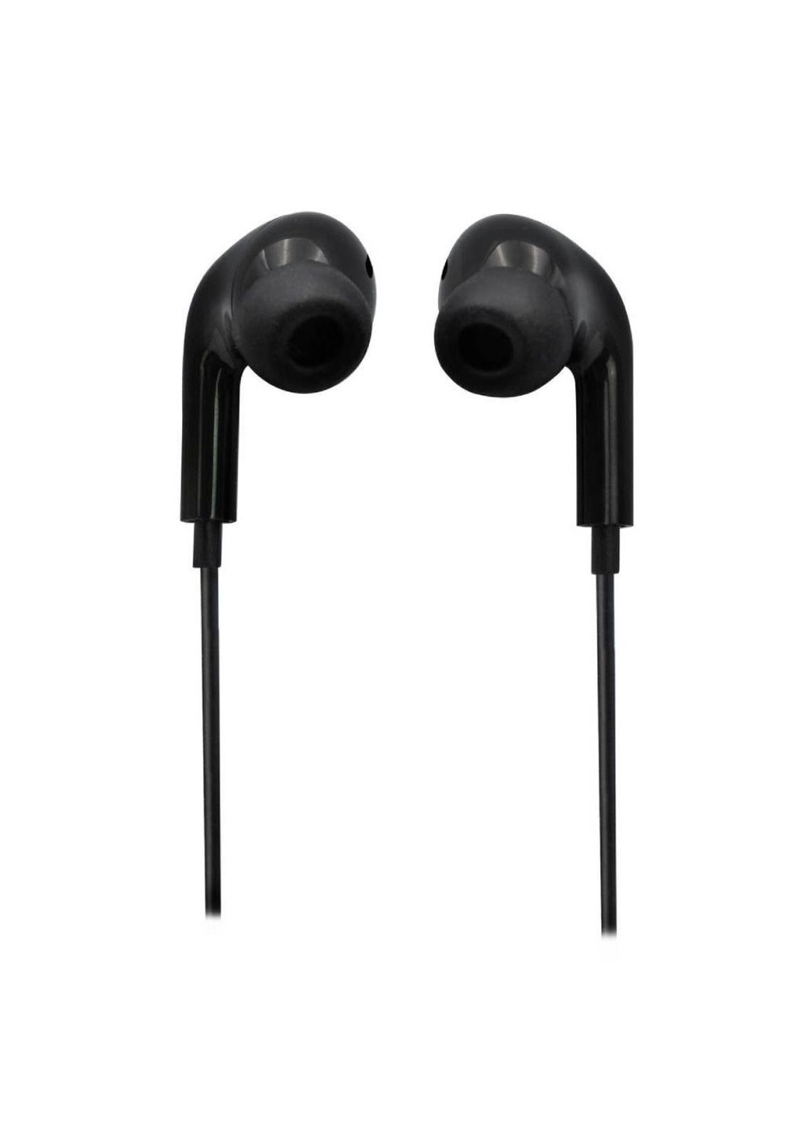 Audífonos con Cable Monster Audio M21WT, Manos Libres, Conector 3.5mm, Negro-2