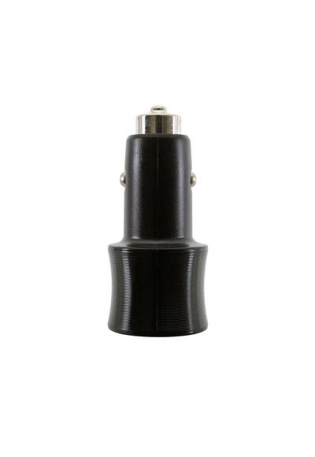 Cargador Philips DLP2553V Automóviles Doble 12 Volts-3