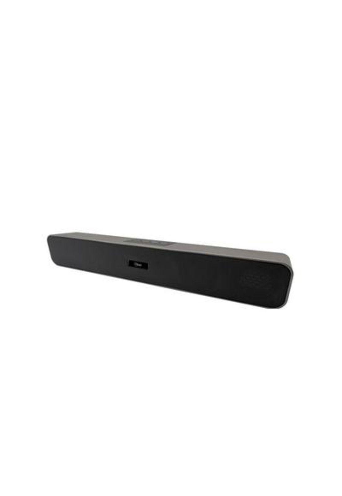 Mini Soundbar Bluetooth Sb-100 Mlab-0