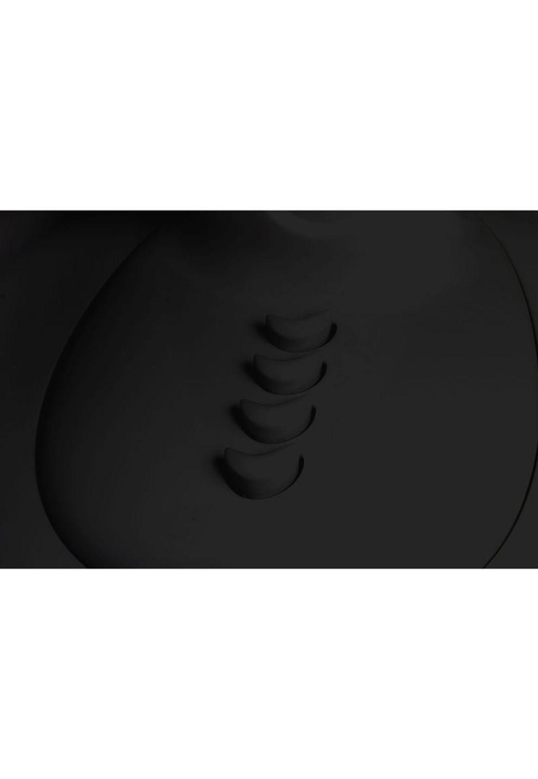 Ventilador IRT 16" Mesa Plástico-2