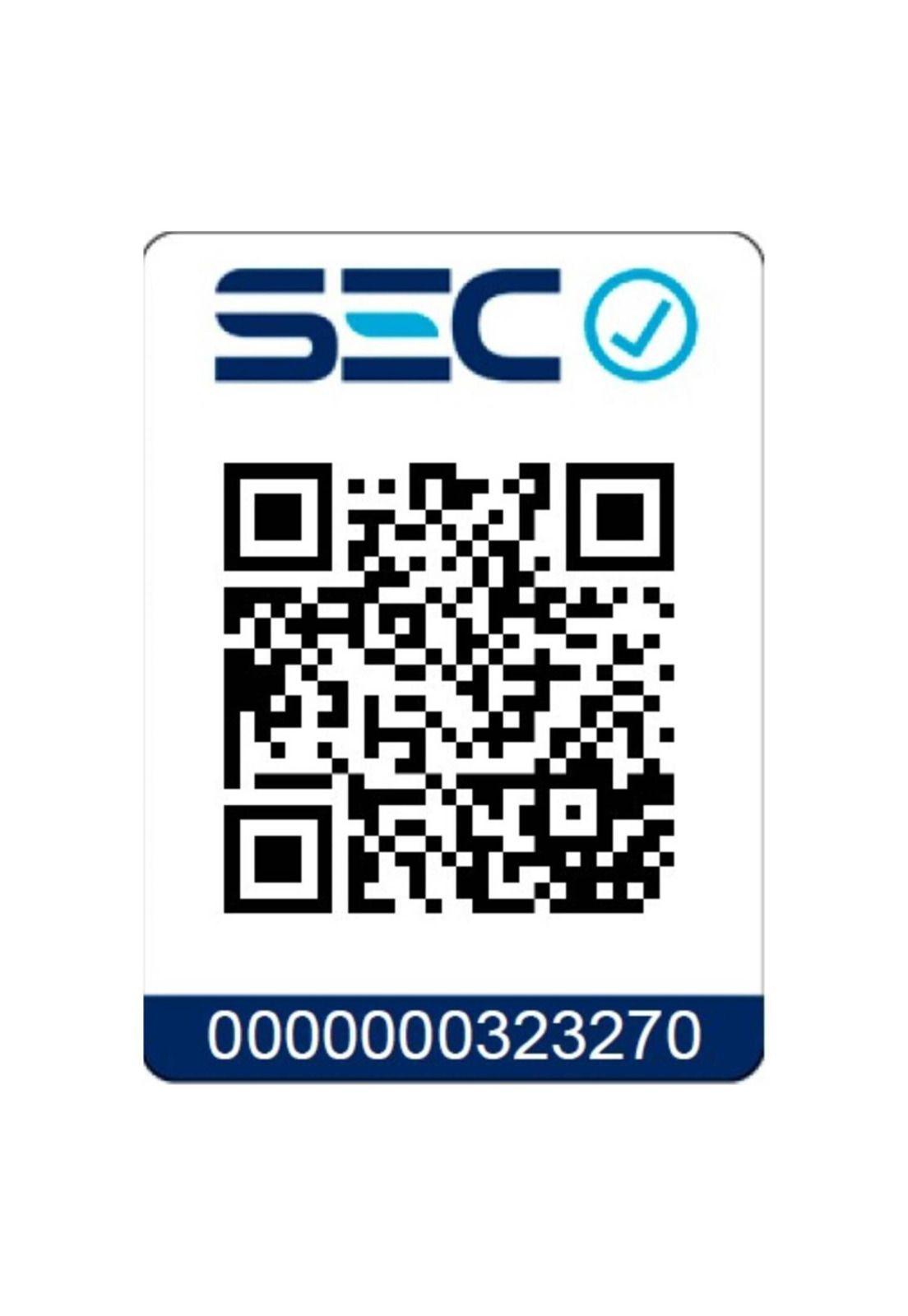 Ventilador IRT 16" Mesa Plástico-3