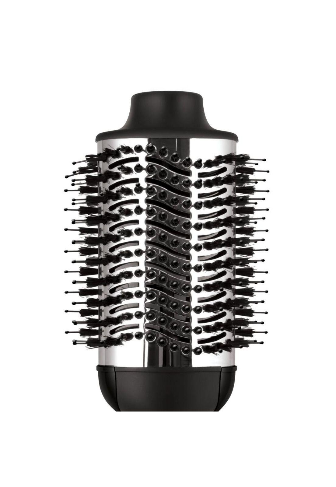 Cepillo Secador One Step Titanio Revlon - Original-4
