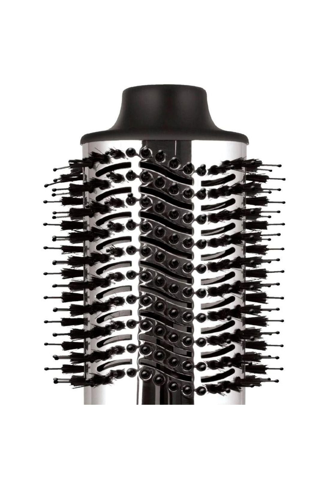 Cepillo Secador One Step Titanio Revlon - Original-5