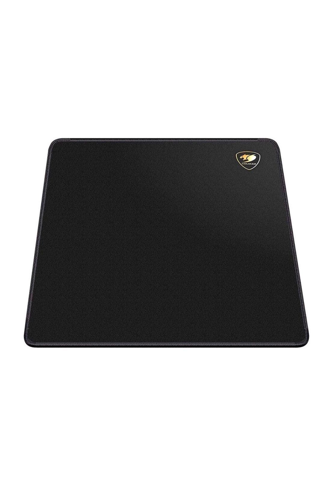 Mouse Pad Gamer Cougar  X Medium Control-0