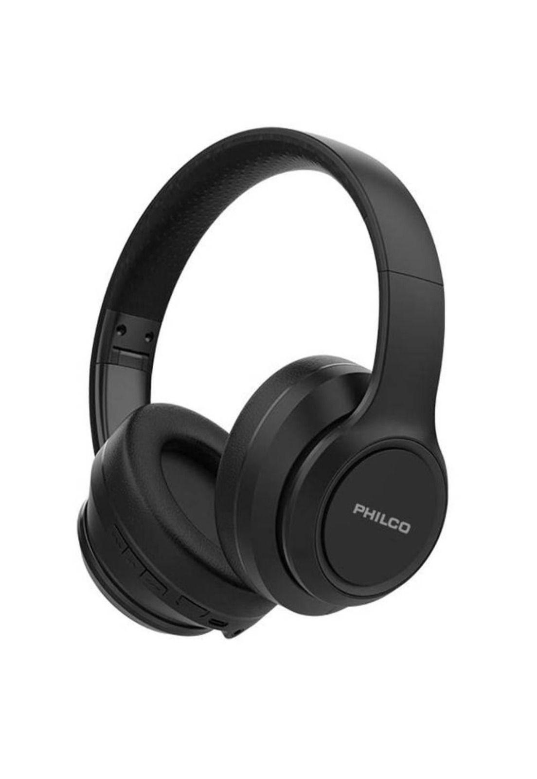 Audífonos Inalámbricos Philco 739 Series-1