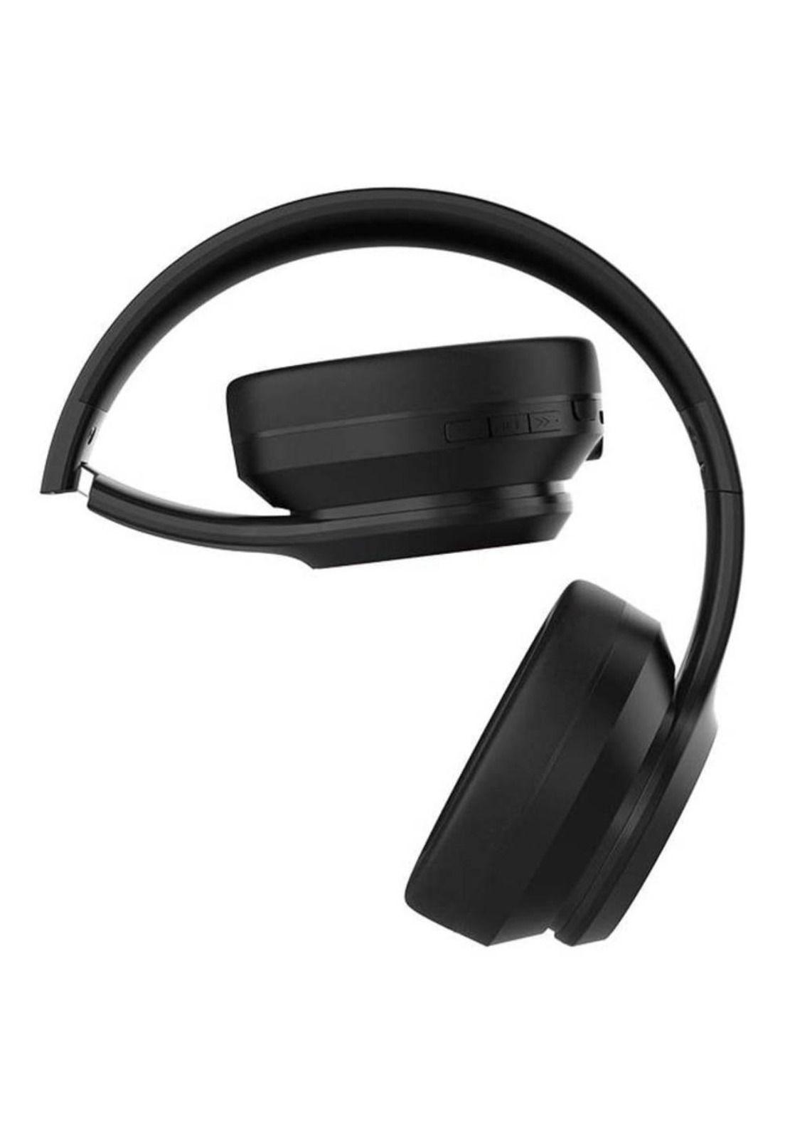 Audífonos Inalámbricos Philco 739 Series-3