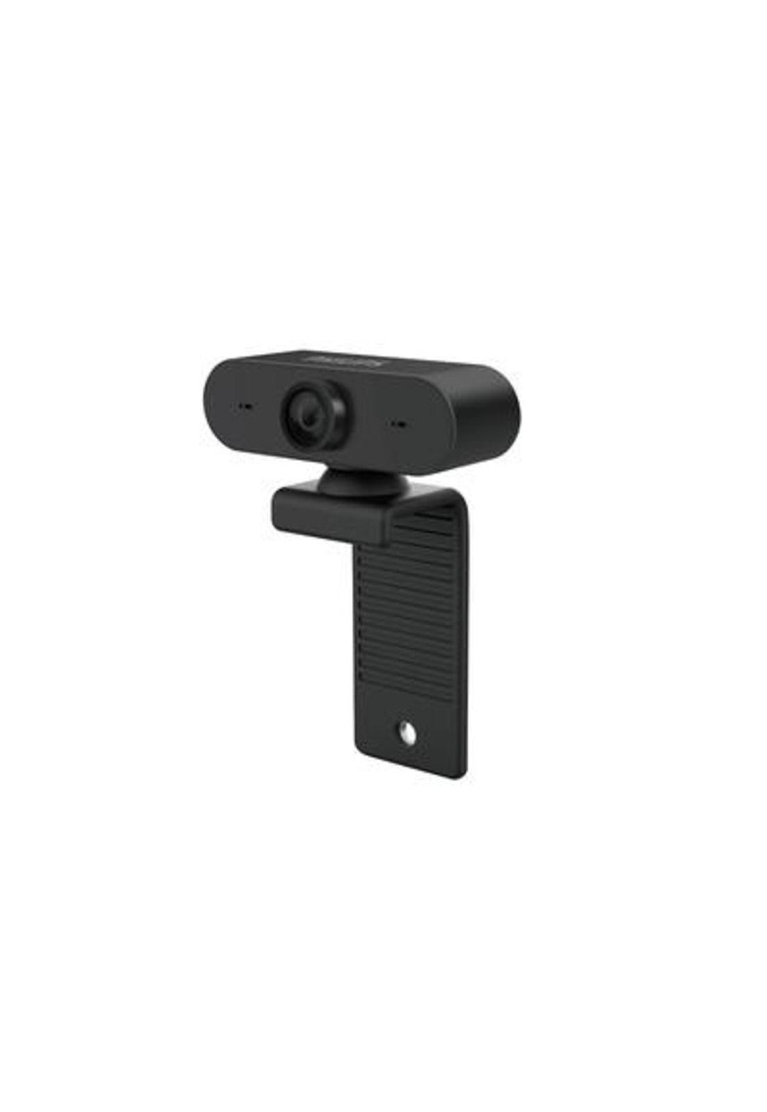 Cámara Web Philips SLP6506BM 1080P-3