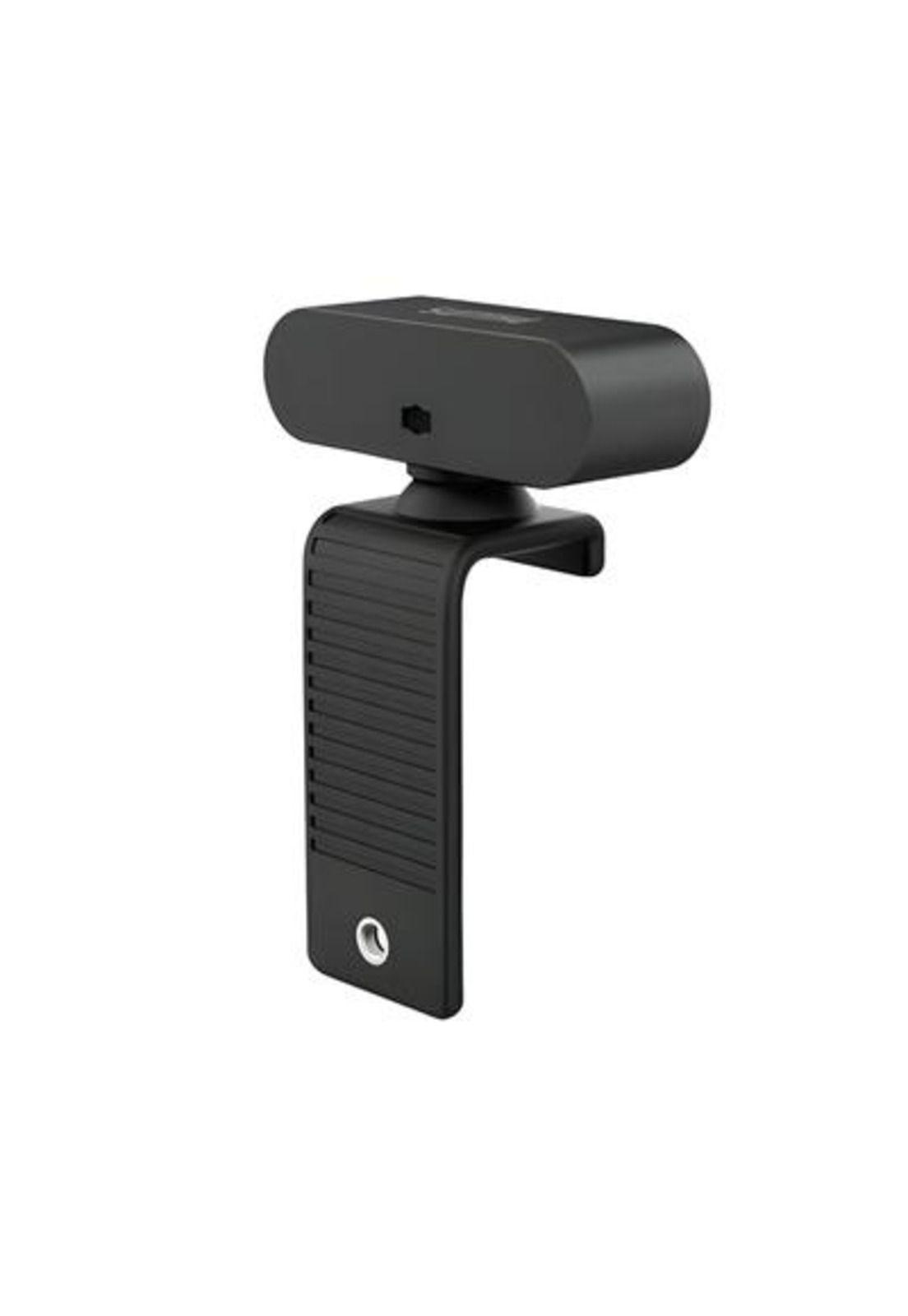Cámara Web Philips SLP6506BM 1080P-5