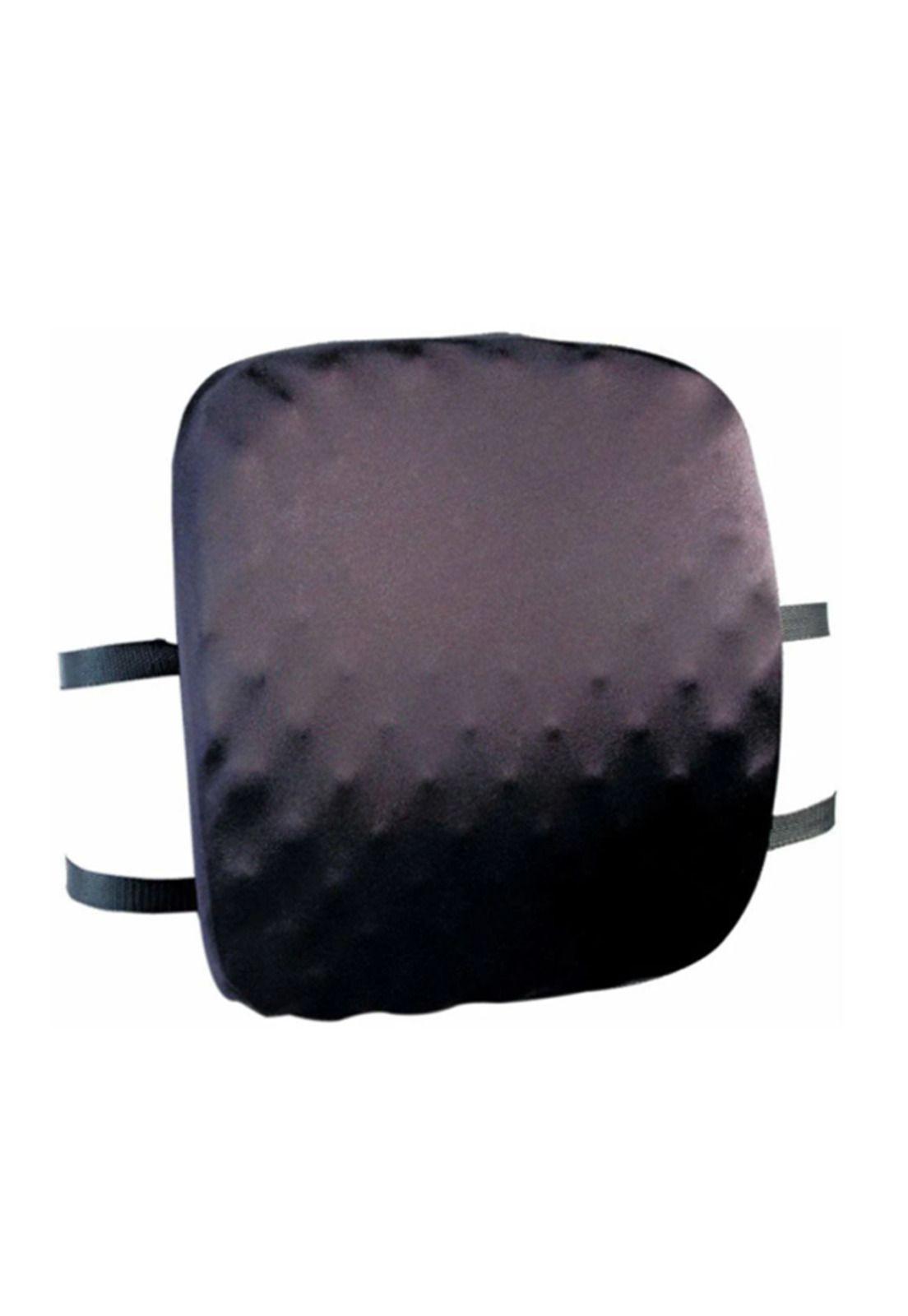 Cojin Lumbrar con superficie relajante Kensington 82021B-0