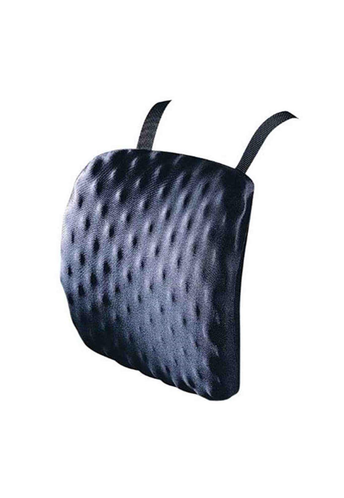 Cojin Lumbrar con superficie relajante Kensington 82021B-1