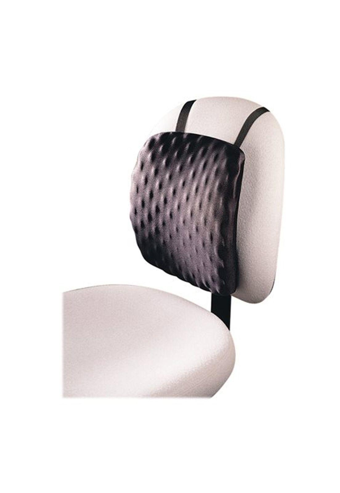 Cojin Lumbrar con superficie relajante Kensington 82021B-2