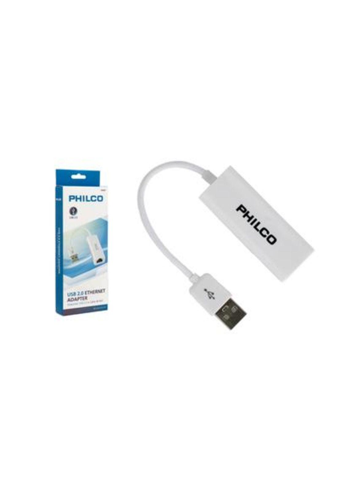 Adaptador de Red RJ45 a USB Chip RTL8152B-2