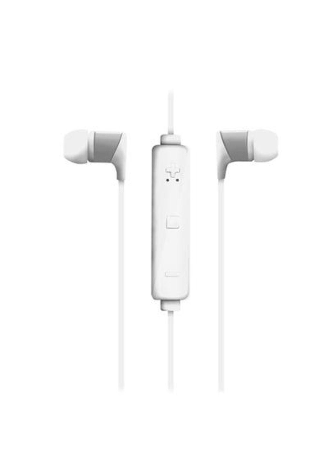 Audífono Philco Bluetooth Stereo In-Ear-0
