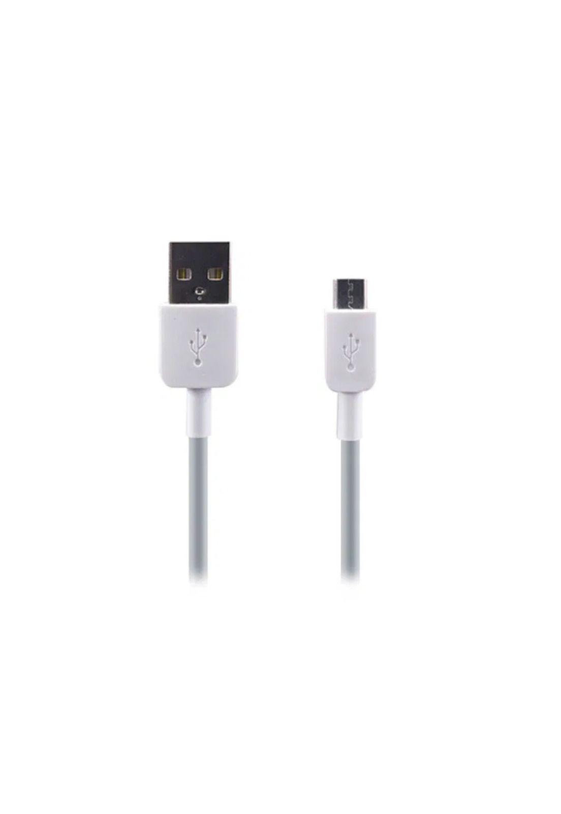 Cable de data Huawei Micro USB Carga Rapida-0