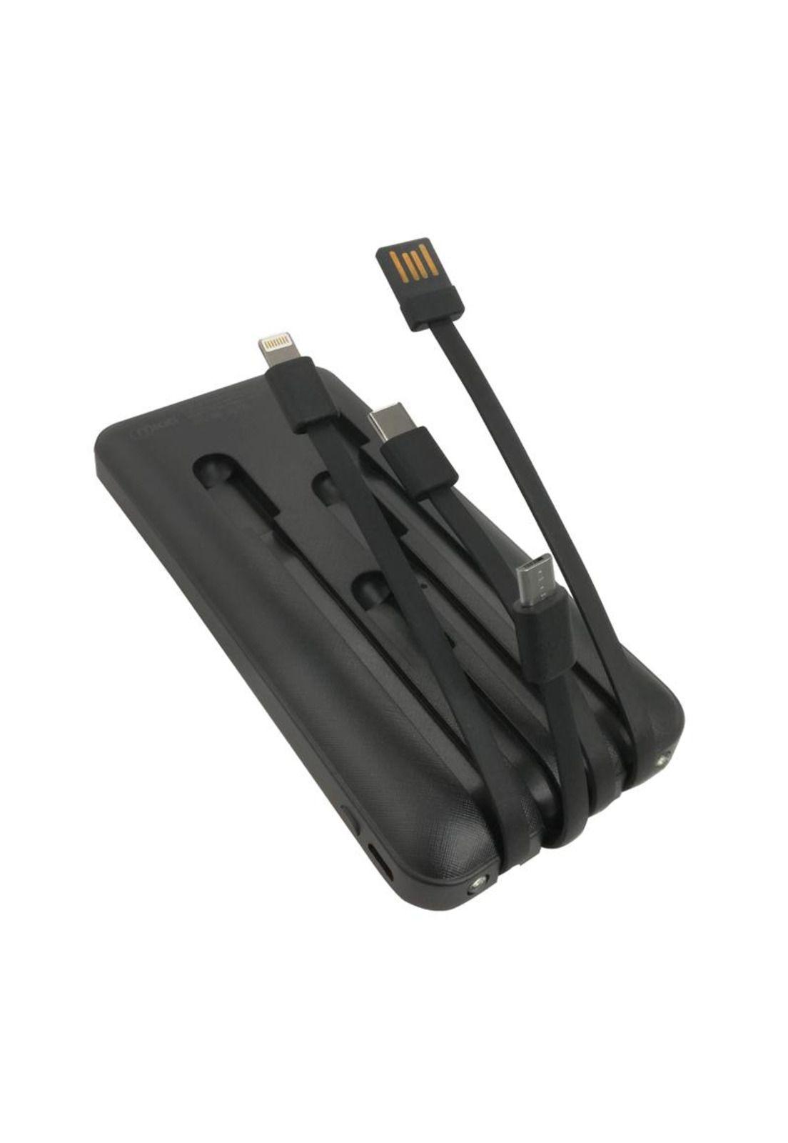 Power Bank 4.1 Pocket Energy 9217 Mlab-2