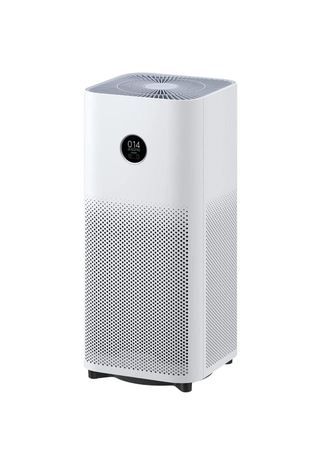 Xiaomi Purificador de Aire Smart 4-1