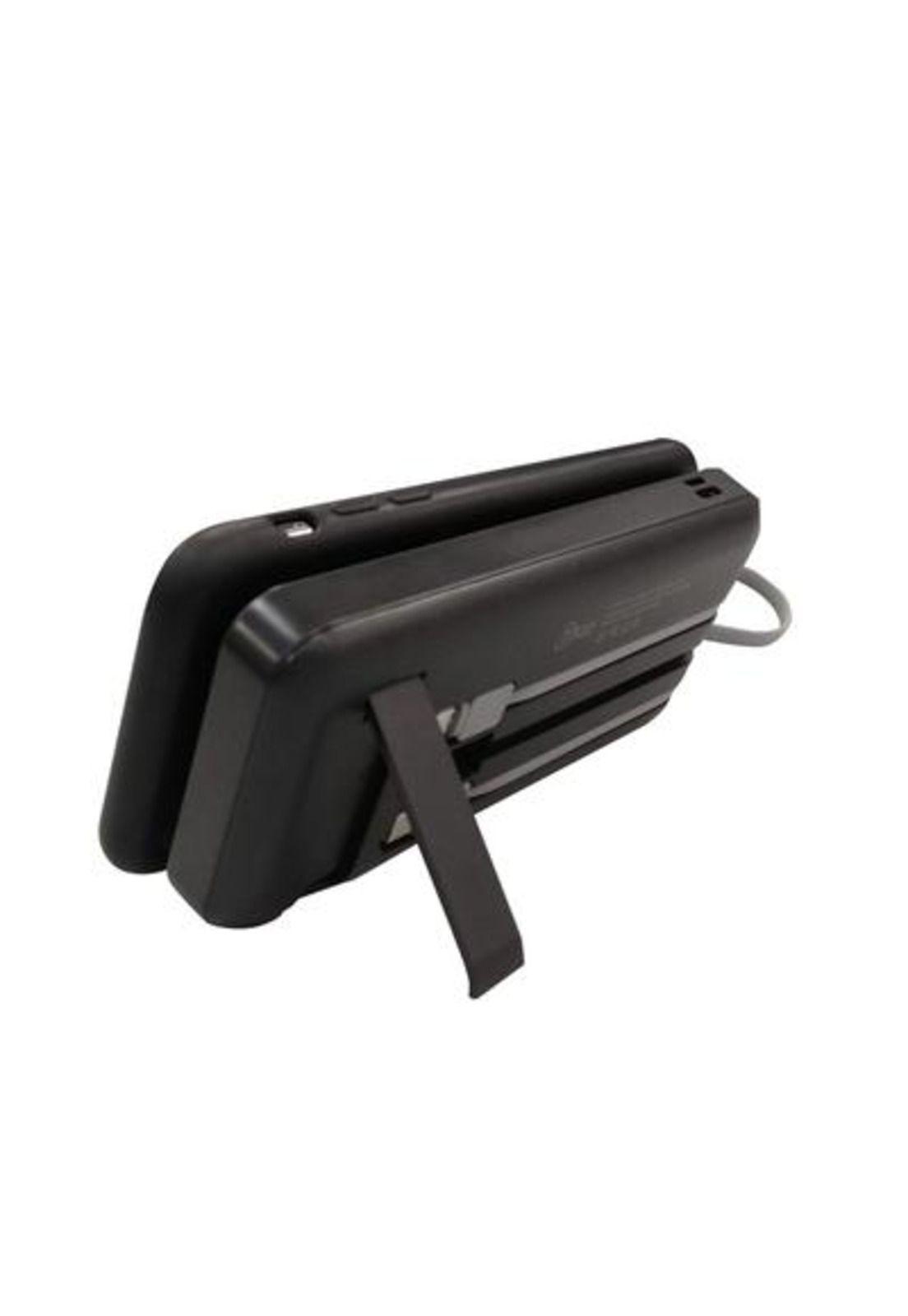 Power Bank 4.1 Stick Energy 10000Mah Mlab 9219-5