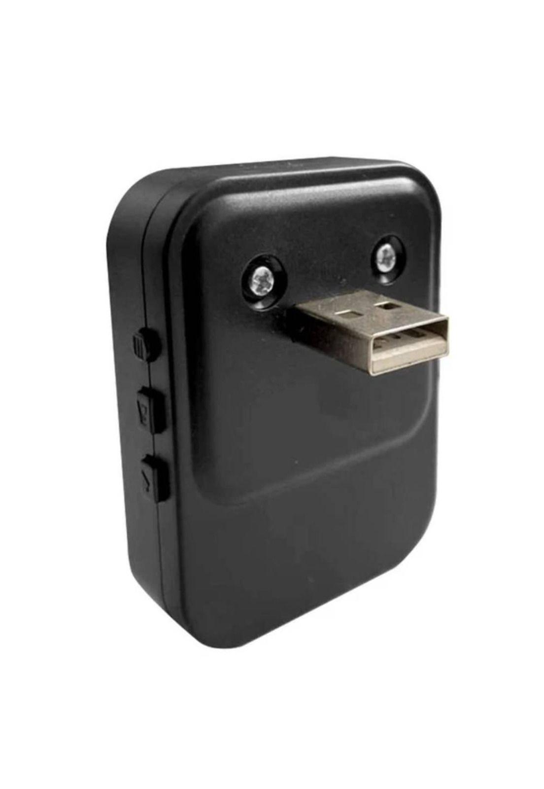 Timbre inteligente Mlab Doorbell Lite 9255 480P WiFi-3