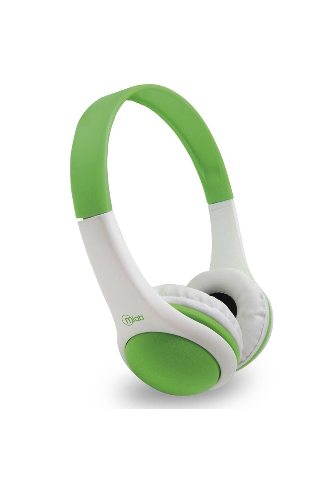 Tablet Mlab 8606 Kids 7" Wifi + Audifonos-4