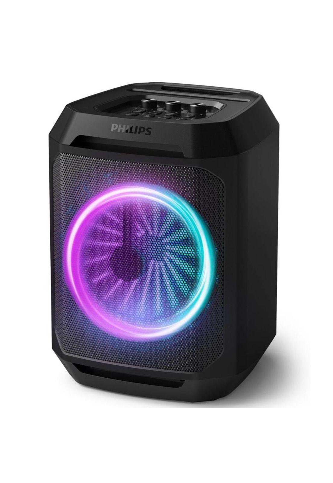 Parlante Portátil Philips TAX2208-2
