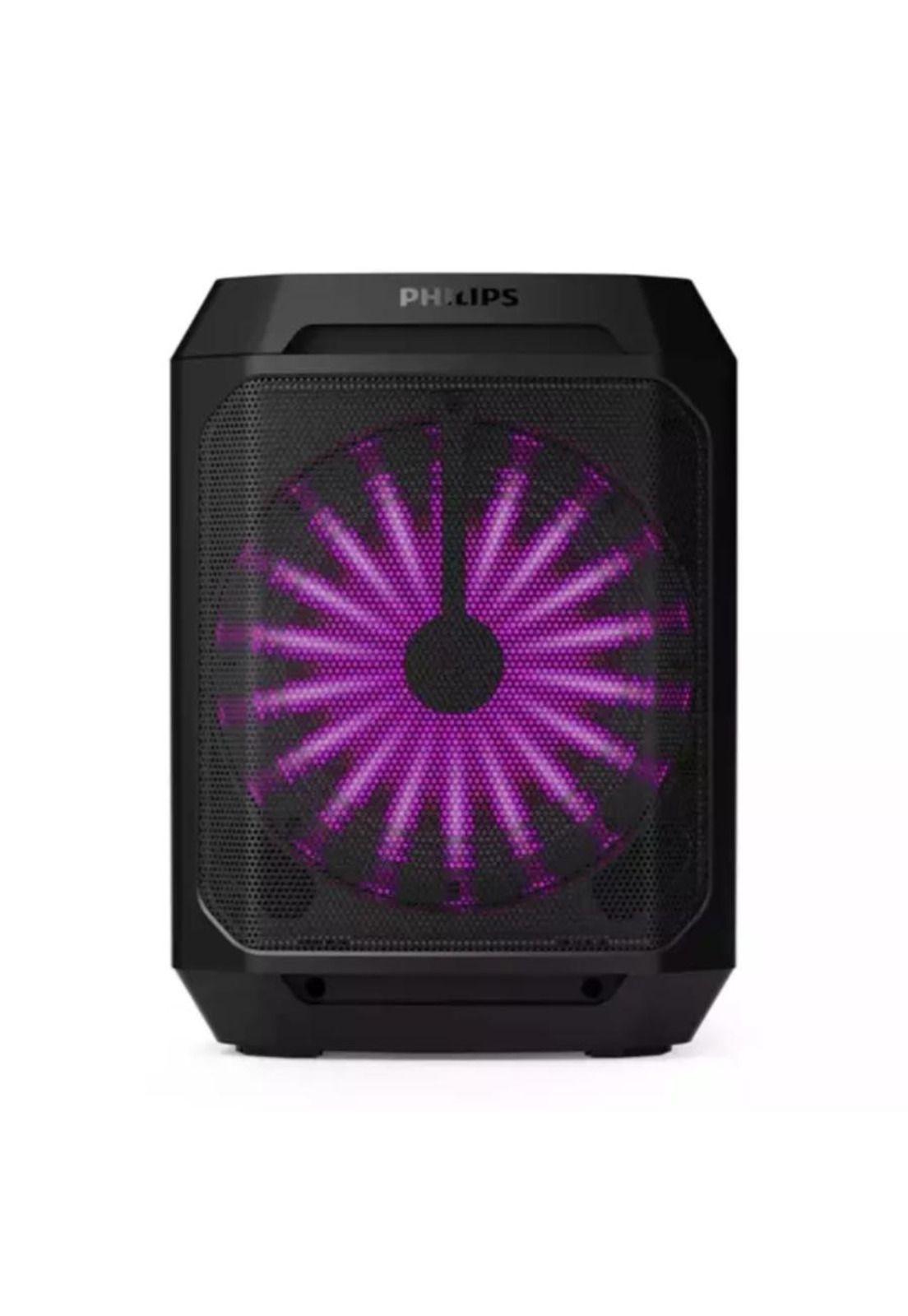 Parlante Portátil Philips TAX2208-3