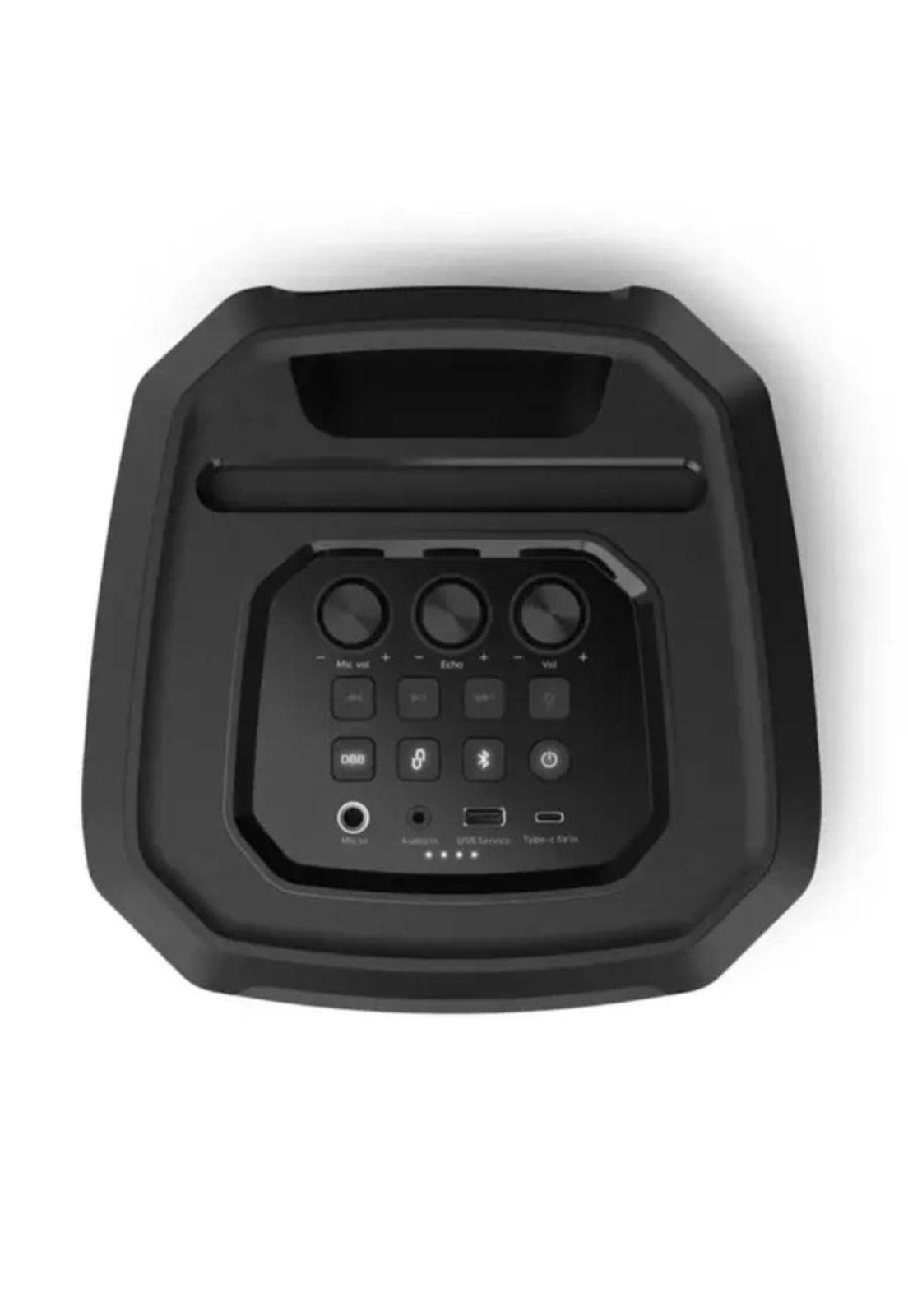 Parlante Portátil Philips TAX2208-4