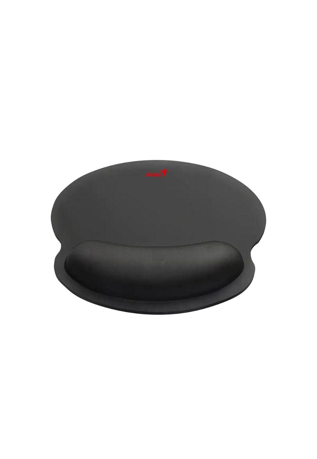 Mouse Pad Genius G-WMP 100 250x230 mm-2