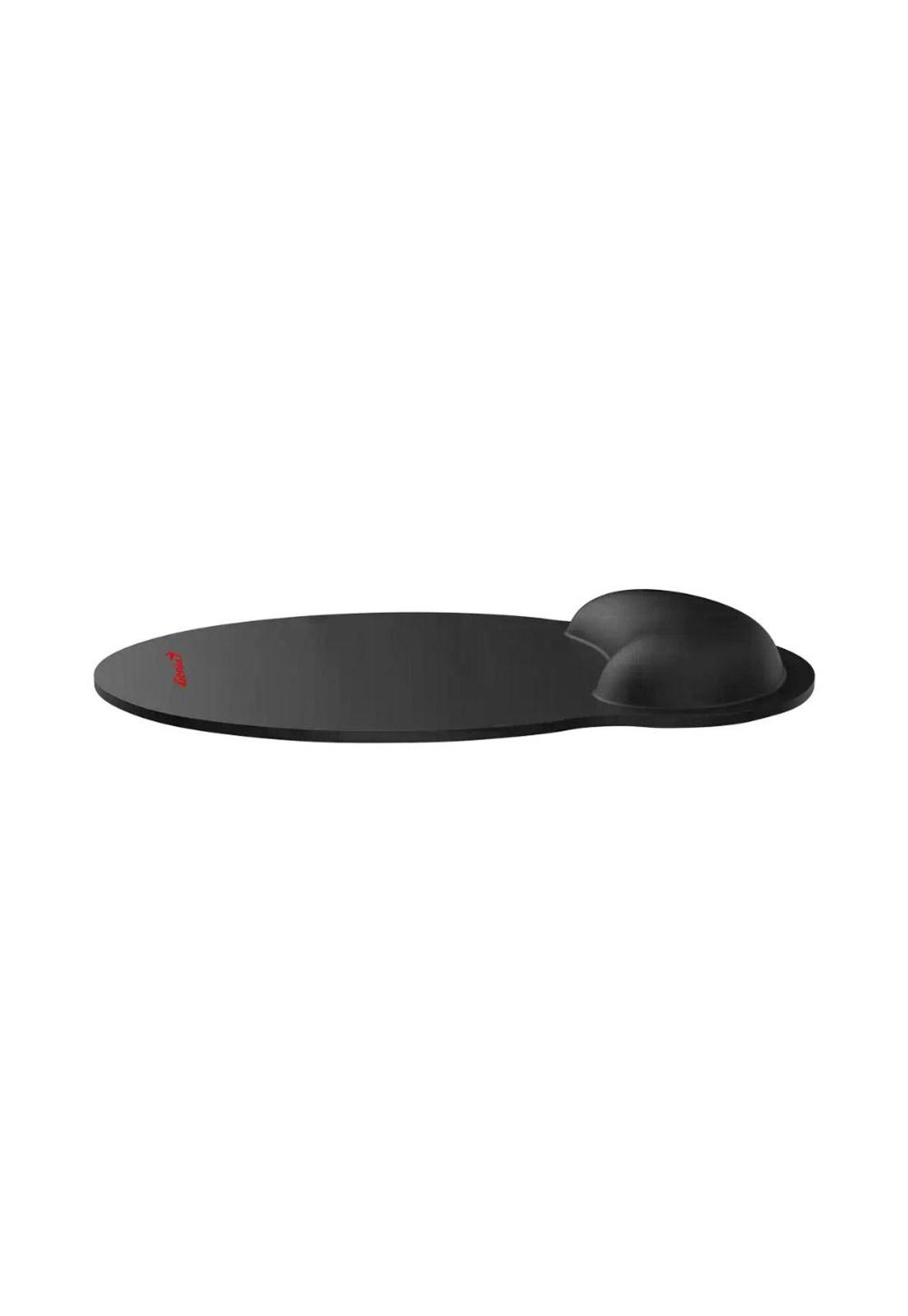 Mouse Pad Genius G-WMP 100 250x230 mm-3