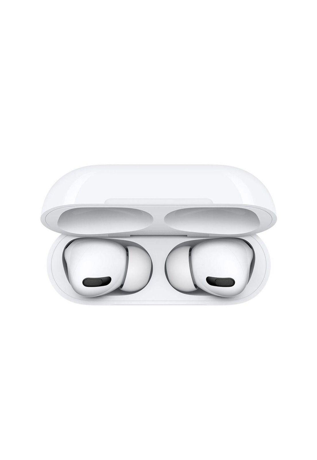 Audífono Monster True Wireless Tw12 Bluetooth In-Ear-2