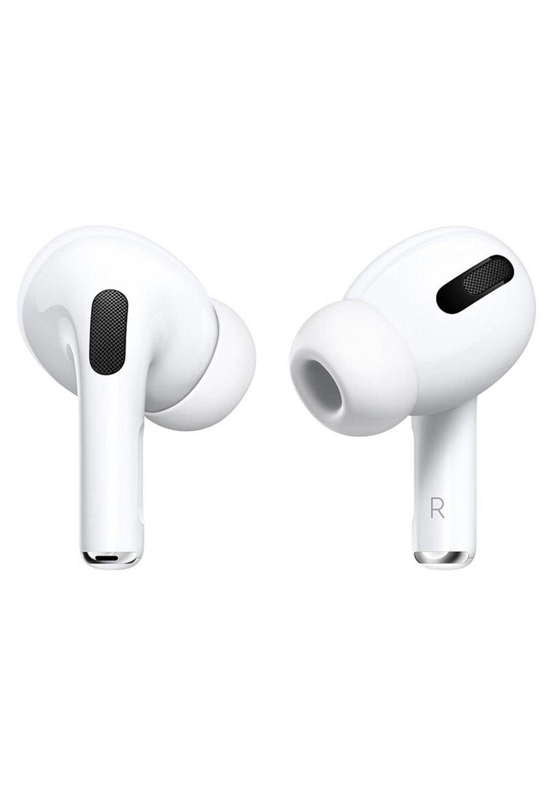 Audífono Monster True Wireless Tw12 Bluetooth In-Ear-4