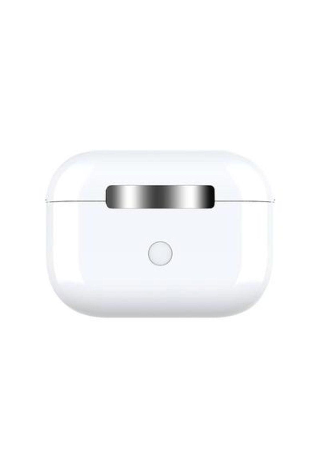 Audífono Monster True Wireless Tw12 Bluetooth In-Ear-6