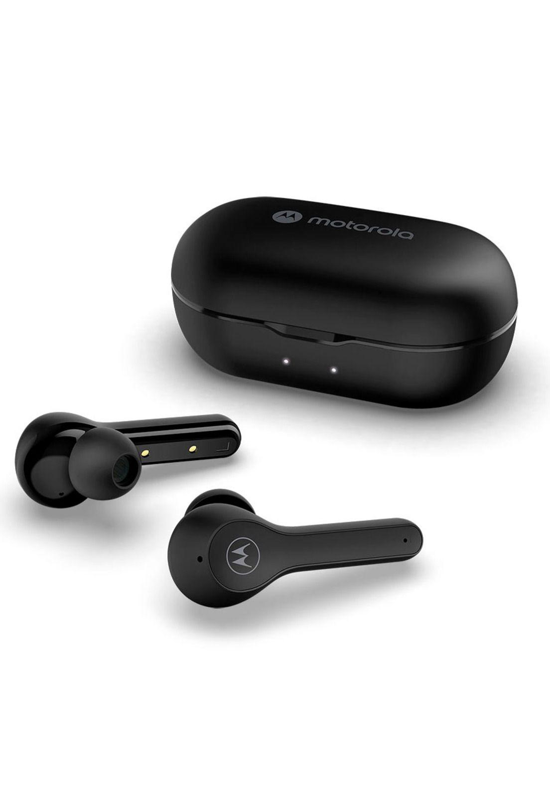 Audífonos Moto Buds 085 / In-Ear-0