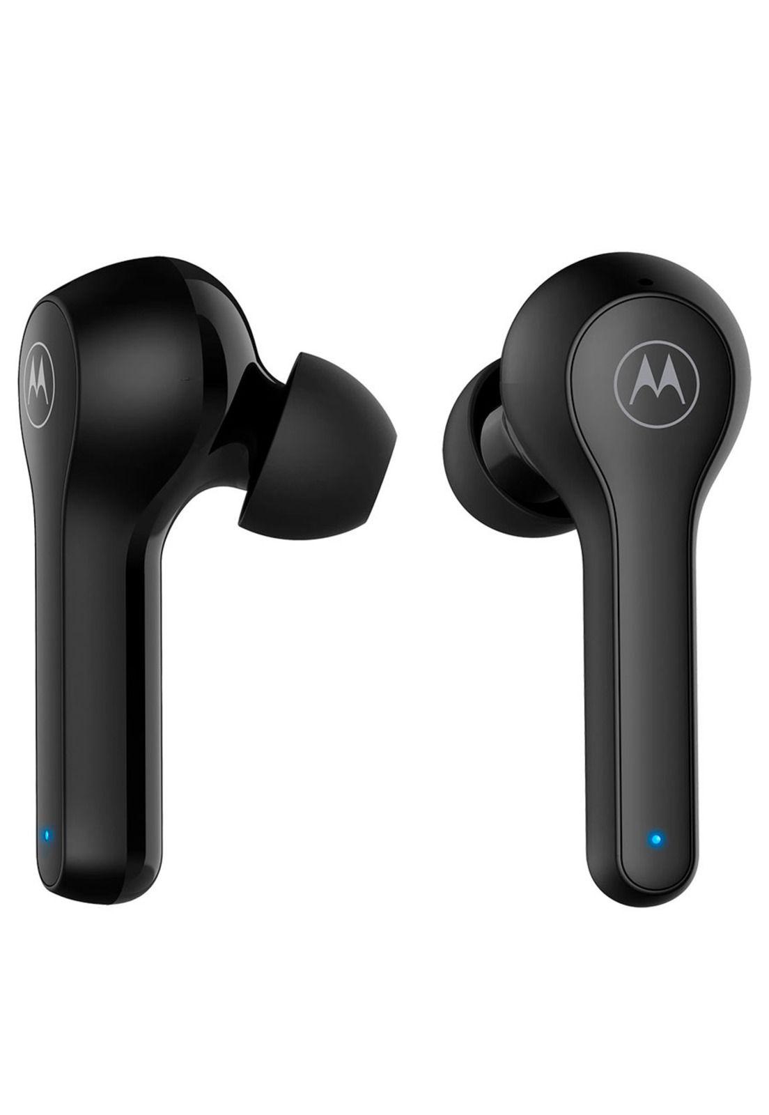 Audífonos Moto Buds 085 / In-Ear-1