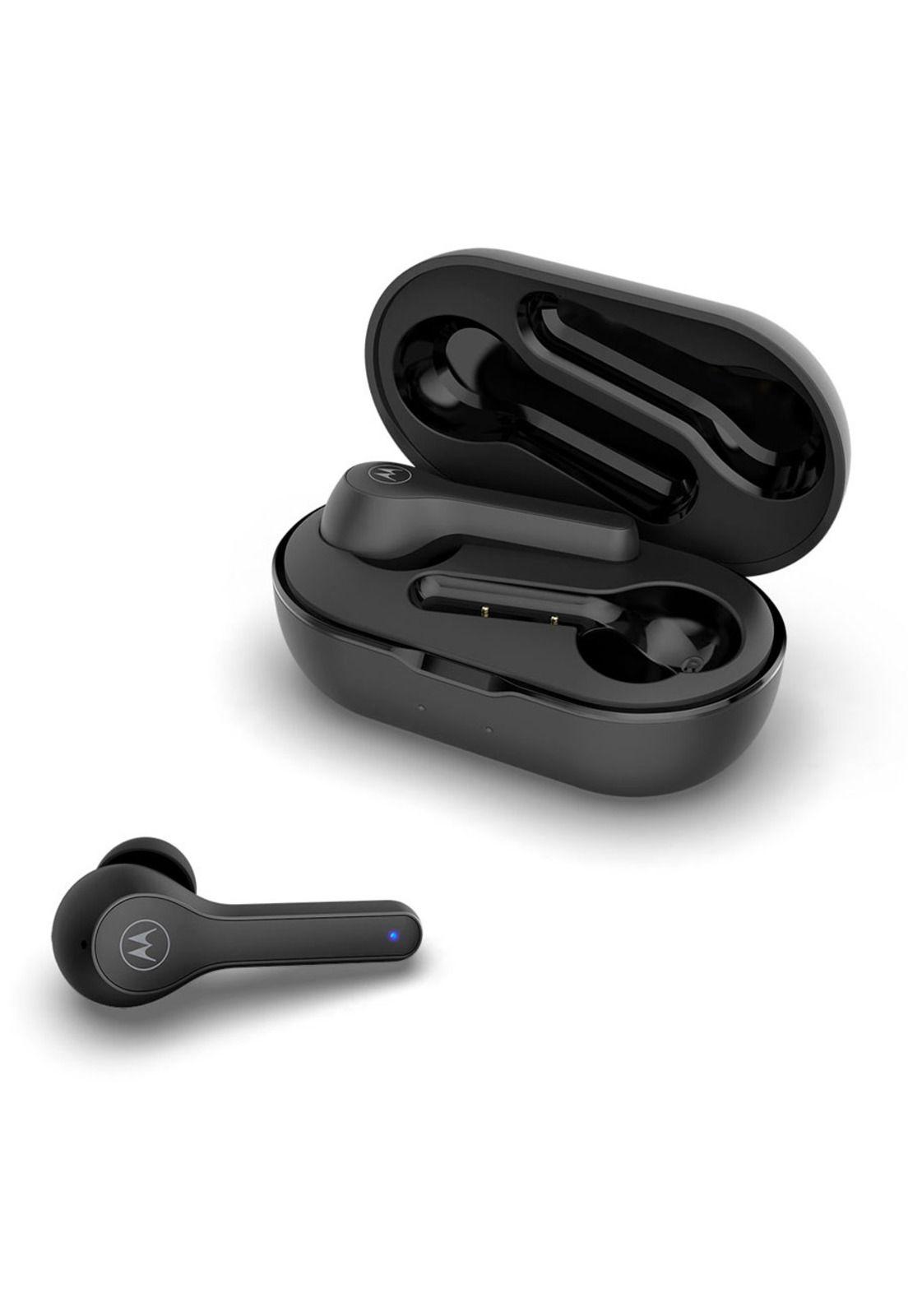 Audífonos Moto Buds 085 / In-Ear-2