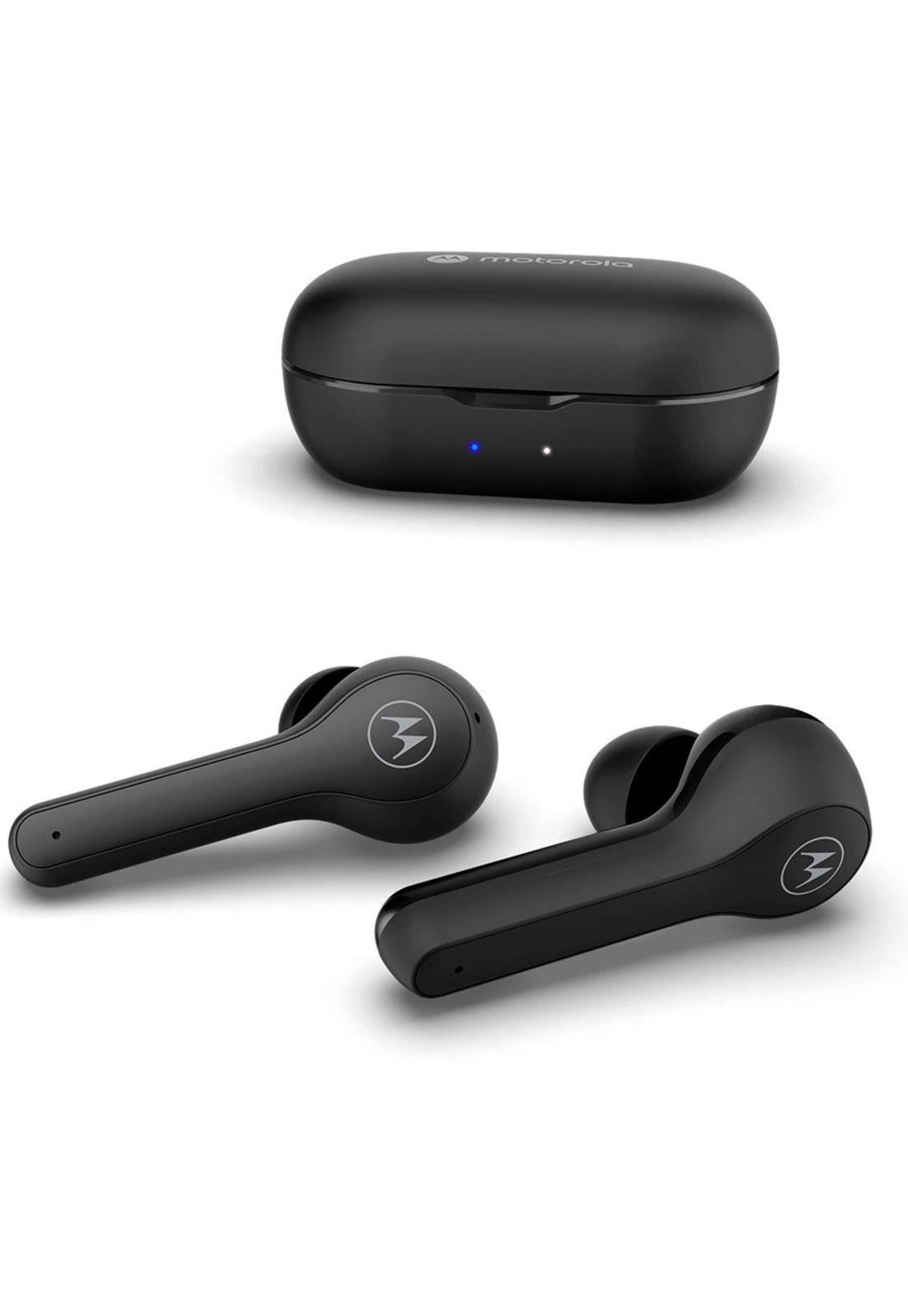 Audífonos Moto Buds 085 / In-Ear-3