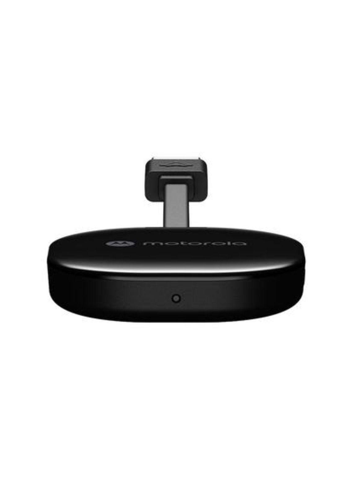 Adaptador Inalámbrico Para Celulares Android Ma1 Motorola-3