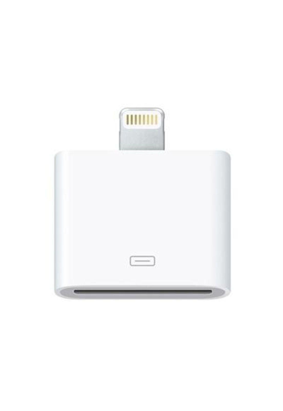 Adaptador compatible con Iphone 4 a 5/6-1