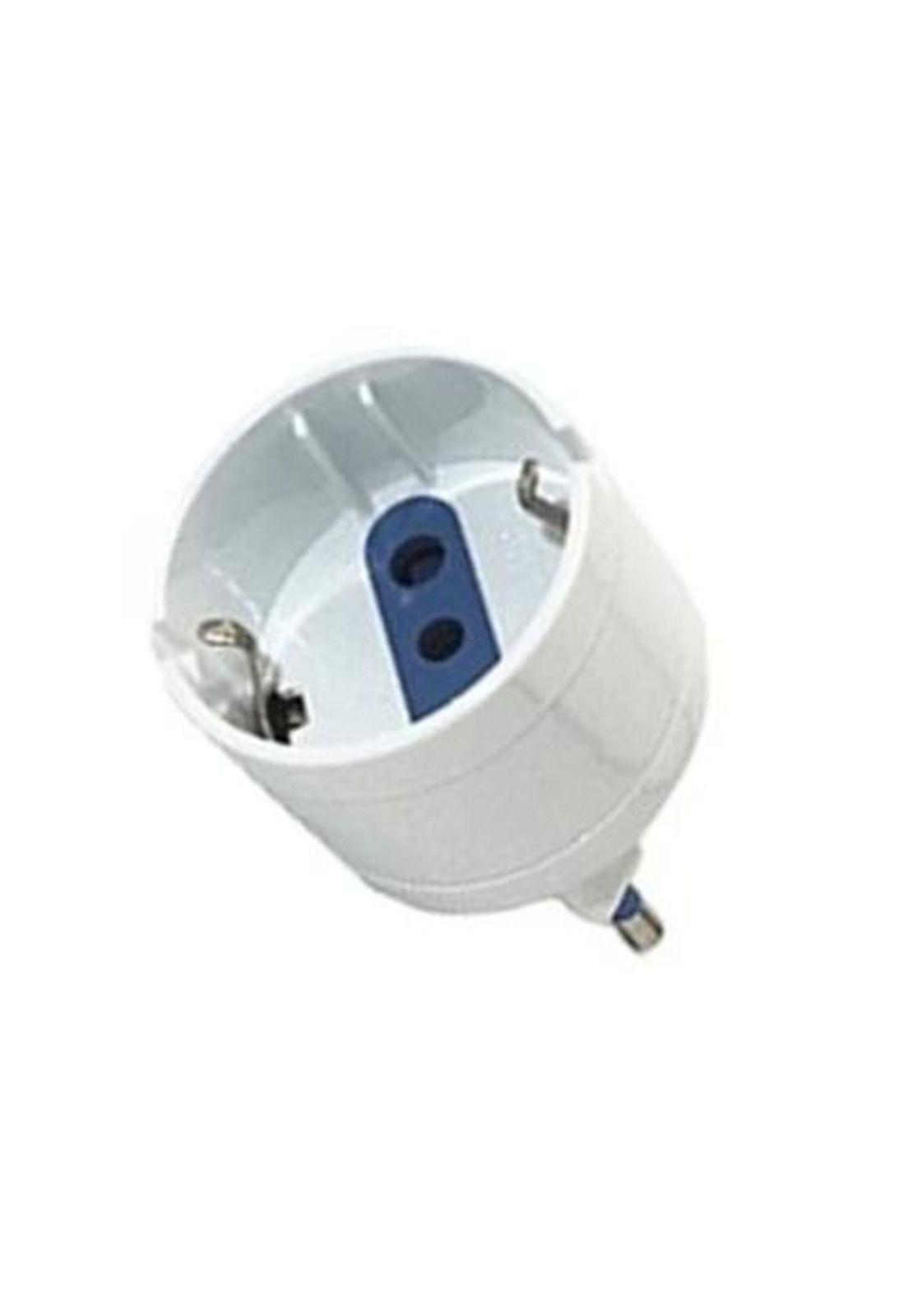 Enchufe Schuko 78545 Philco-1