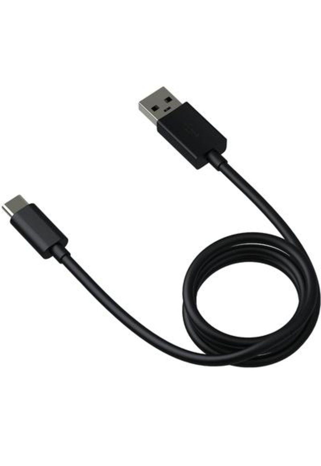 Cable motorola SJ6473 USB Tipo A a USB-C-0