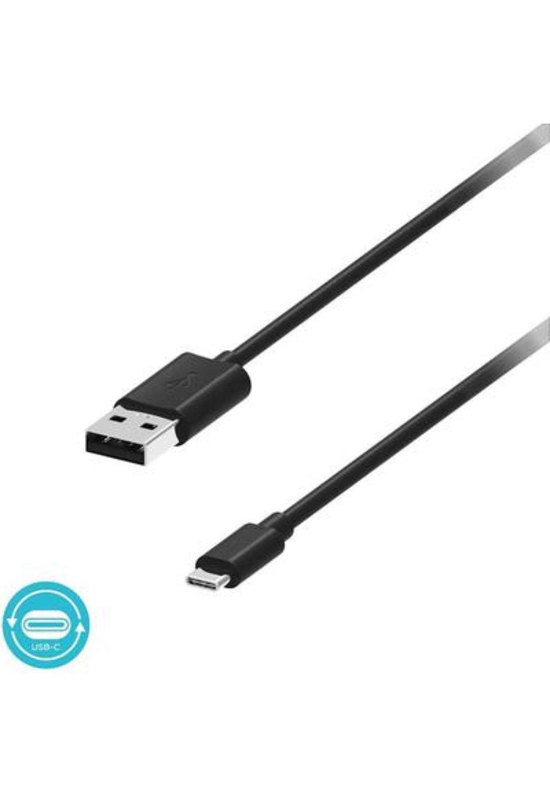 Cable motorola SJ6473 USB Tipo A a USB-C-2