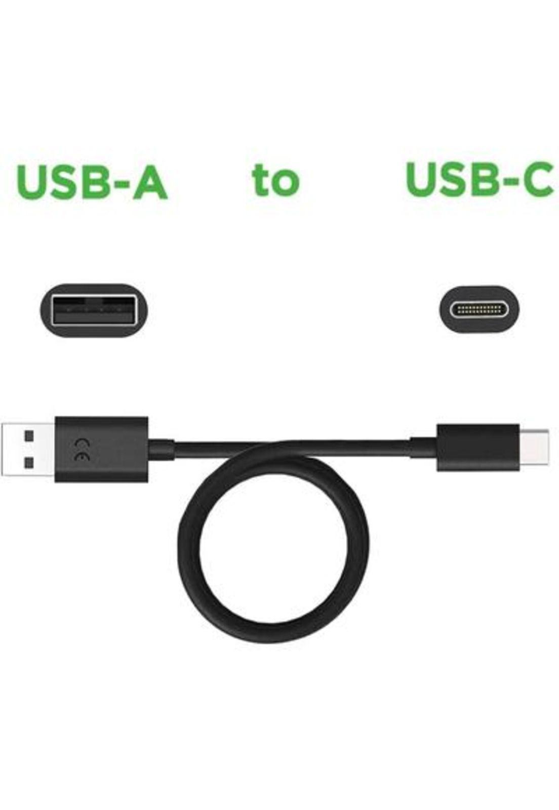 Cable motorola SJ6473 USB Tipo A a USB-C-4
