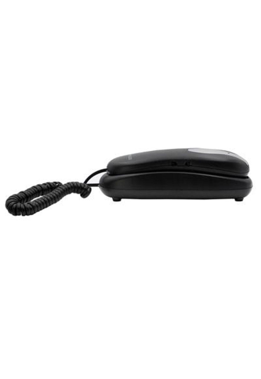 Telefono Fijo Philco Gondola 105BK-3