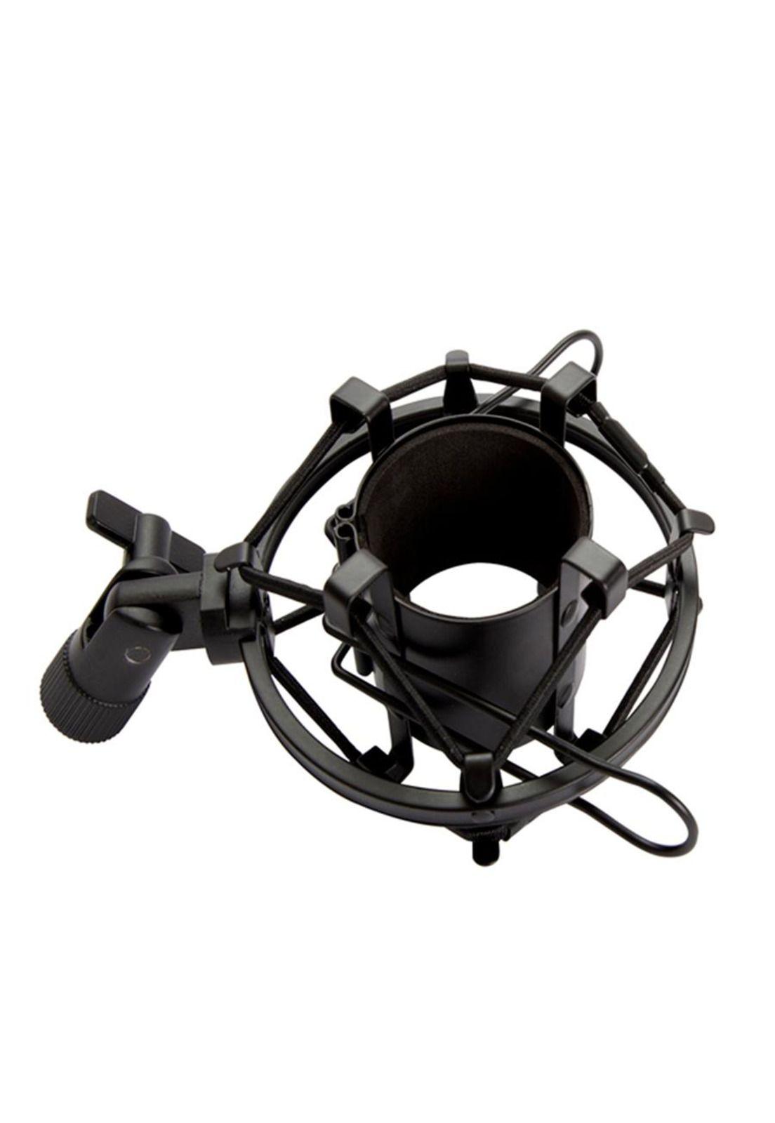 Soporte Tipo Araña Para Micrófono Philco-0