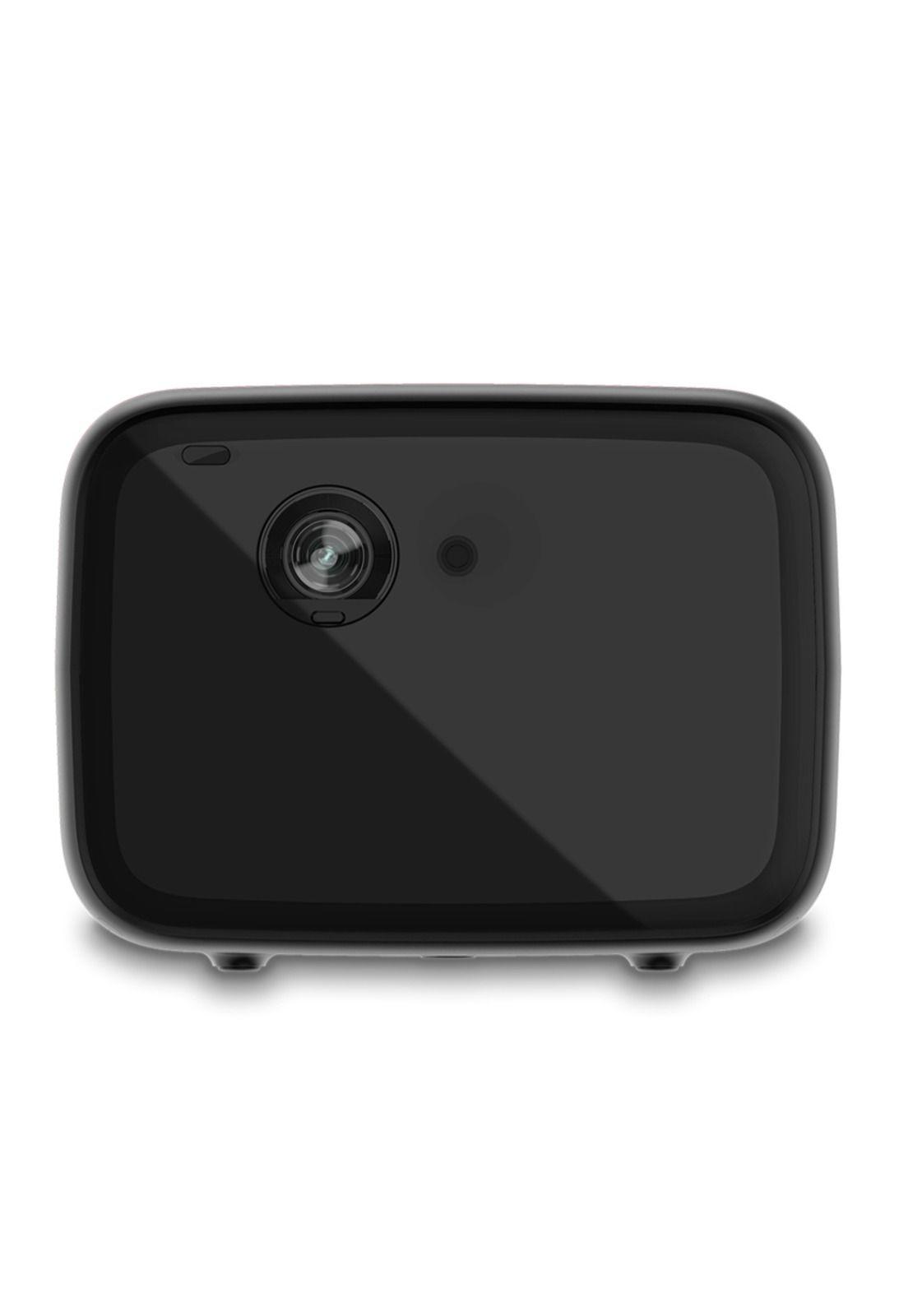 Proyector Philips Pico Pix Max Tv-1