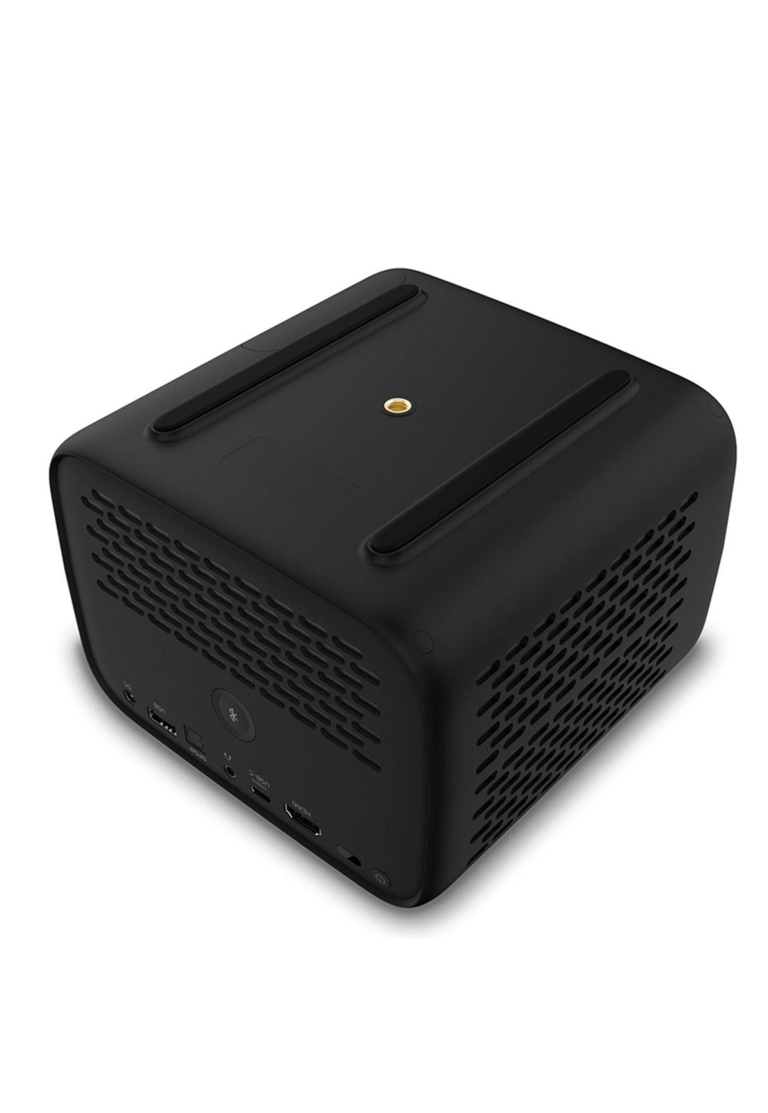 Proyector Philips Pico Pix Max Tv-5