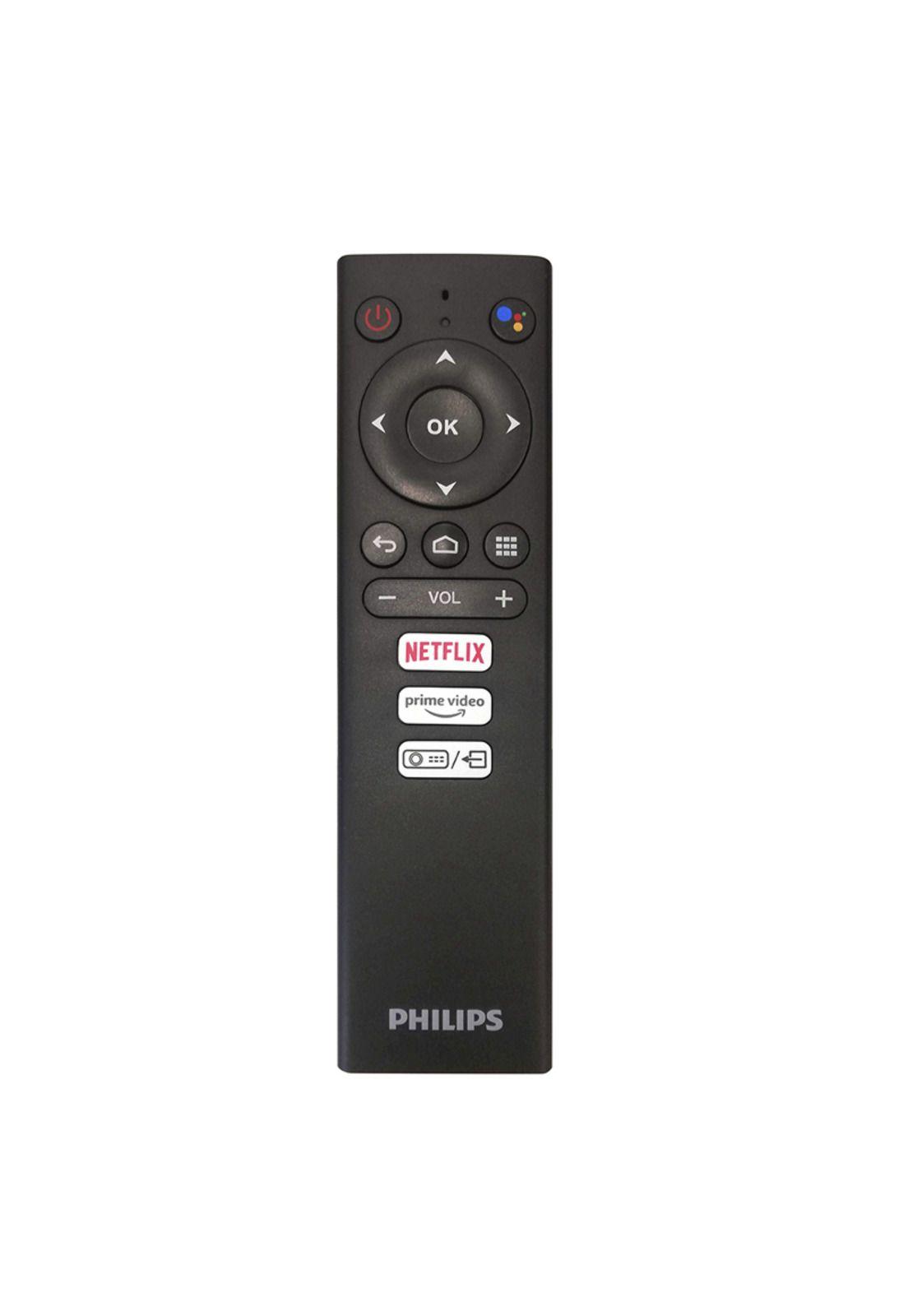 Proyector Philips Pico Pix Max Tv-7