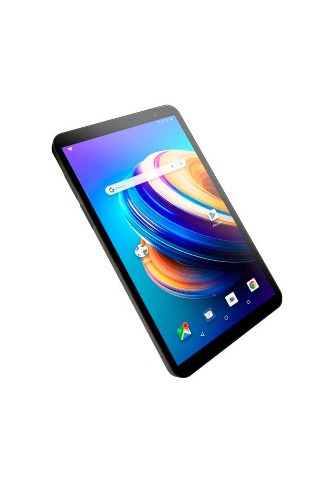 Tablet Mb8" Plus 16GB Rom 2GB Ram Quad Core Mlab 9098-0