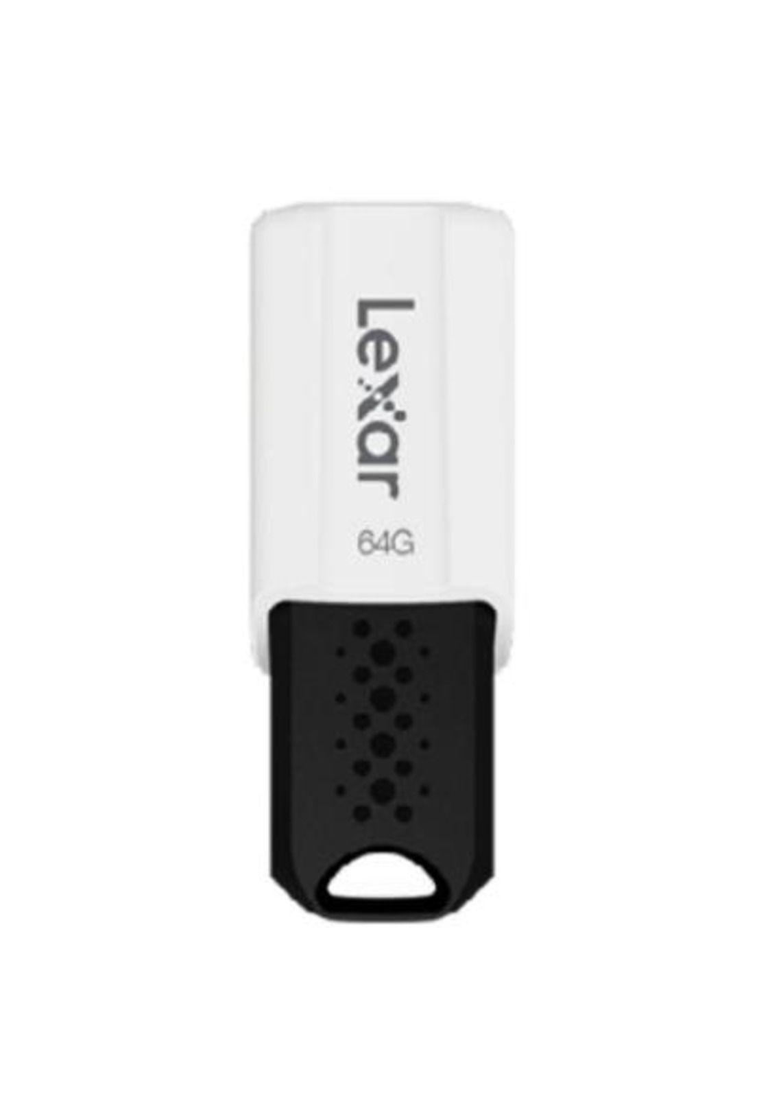 Pendrive Jumpdrive Usb 3.0 S80 64gb-0