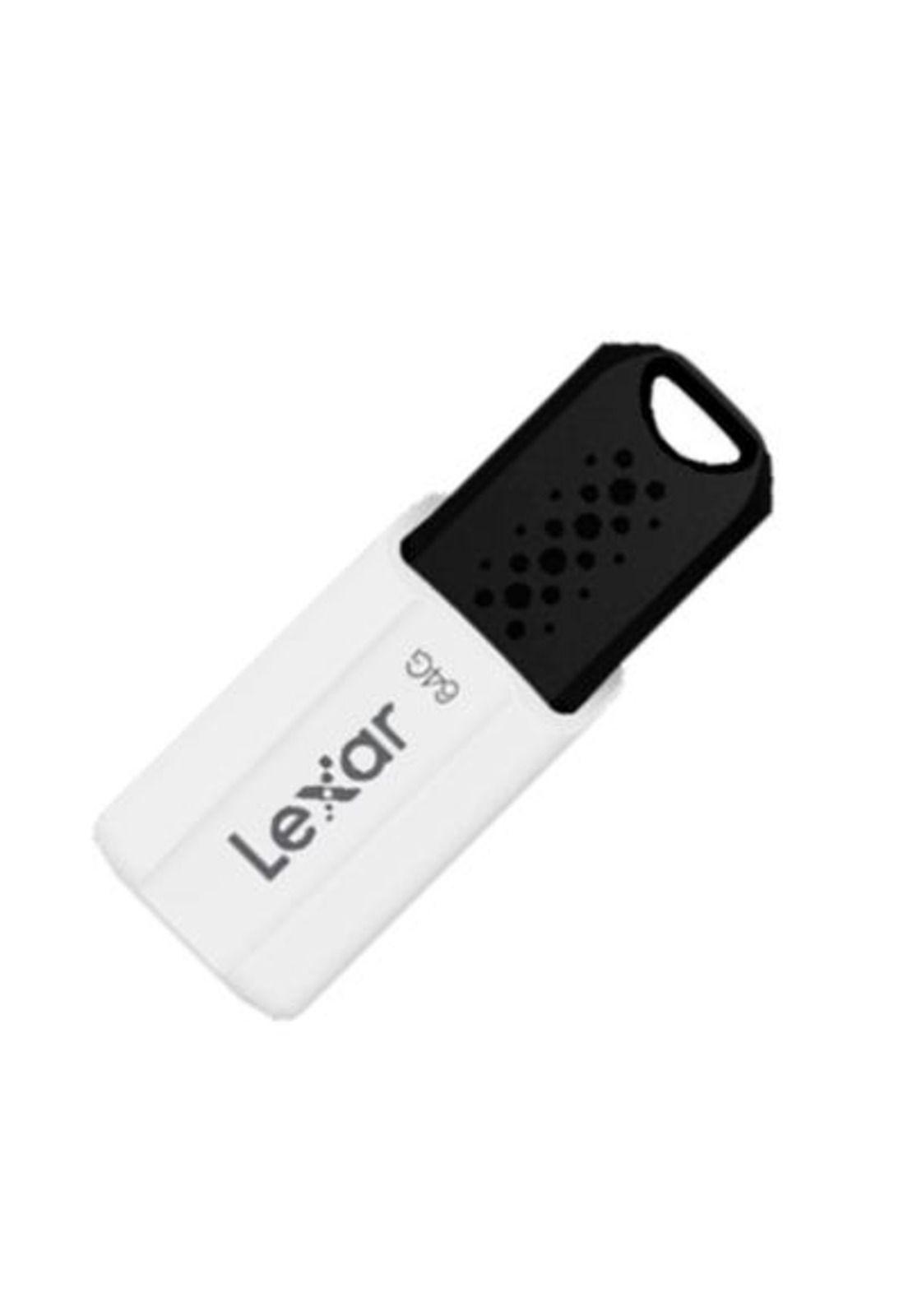 Pendrive Jumpdrive Usb 3.0 S80 64gb-1
