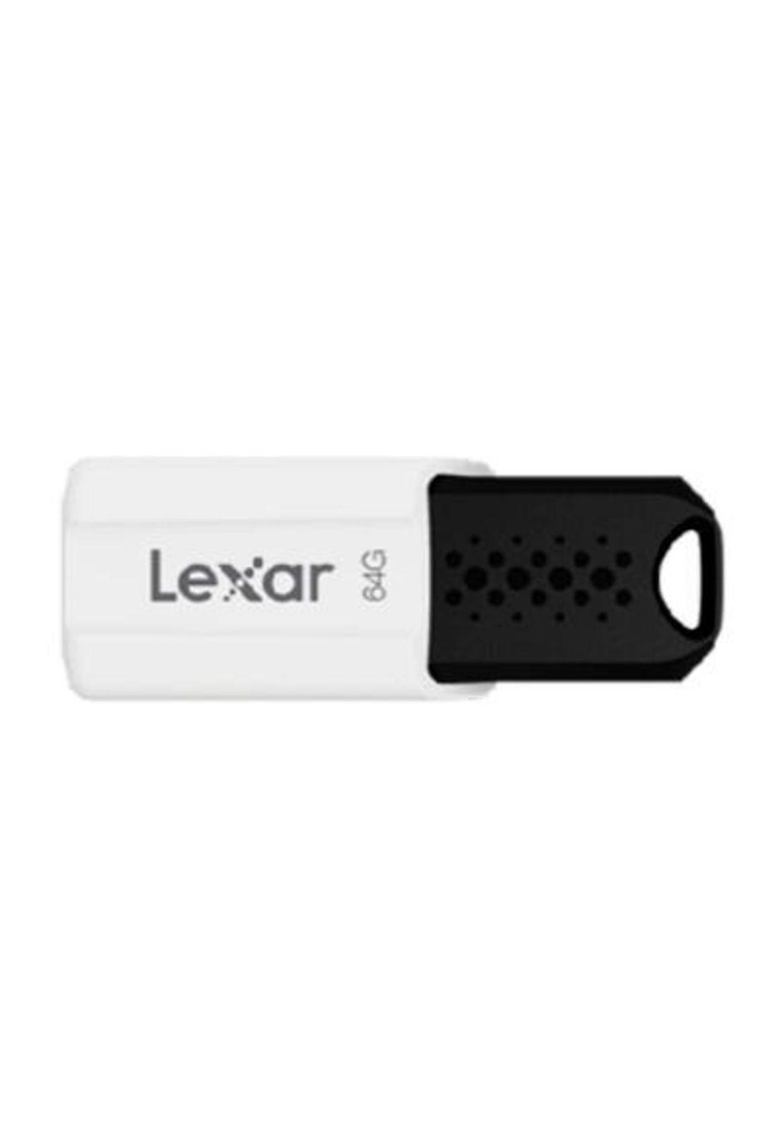 Pendrive Jumpdrive Usb 3.0 S80 64gb-2